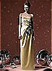 Social Bridesmaids Style 8106