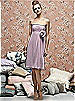 Lela Rose Bridesmaids Style LR151