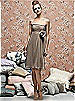 Lela Rose Bridesmaids Style LR151