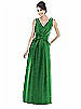 Alfred Sung Bridesmaid Dress D505