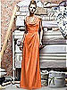 Lela Rose Bridesmaids Style LX154