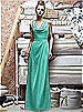 Lela Rose Bridesmaids Style LX154