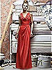 Lela Rose Bridesmaids Style LX154