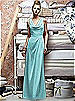 Lela Rose Bridesmaids Style LX154