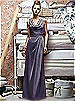 Lela Rose Bridesmaids Style LX154