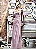 Lela Rose Bridesmaids Style LX154