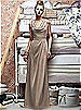 Lela Rose Bridesmaids Style LX154
