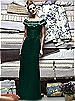 Lela Rose Bridesmaids Style LX156