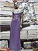 Lela Rose Bridesmaids Style LX156