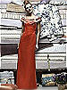 Lela Rose Bridesmaids Style LX156