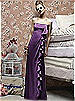 Lela Rose Bridesmaids Style LX158XX