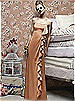 Lela Rose Bridesmaids Style LX158XX