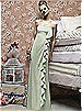 Lela Rose Bridesmaids Style LX158XX