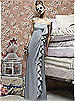 Lela Rose Bridesmaids Style LX158XX