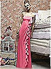 Lela Rose Bridesmaids Style LX158XX