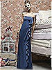 Lela Rose Bridesmaids Style LX158XX