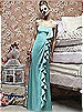 Lela Rose Bridesmaids Style LX158XX