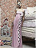 Lela Rose Bridesmaids Style LX158XX