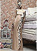 Lela Rose Bridesmaids Style LX158XX