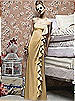 Lela Rose Bridesmaids Style LX158XX