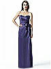 Dessy Collection Style 2842