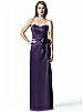 Dessy Collection Style 2842