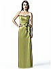 Dessy Collection Style 2842