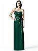 Dessy Collection Style 2842
