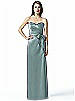 Dessy Collection Style 2842