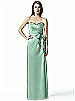 Dessy Collection Style 2842
