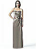 Dessy Collection Style 2842