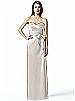 Dessy Collection Style 2842