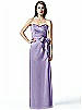 Dessy Collection Style 2842