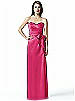 Dessy Collection Style 2842