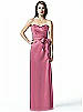 Dessy Collection Style 2842
