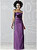 After Six Bridesmaid Dress 6619
