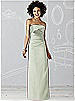 After Six Bridesmaid Dress 6619