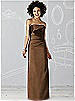 After Six Bridesmaid Dress 6619