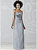 After Six Bridesmaid Dress 6619