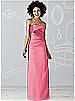 After Six Bridesmaid Dress 6619