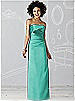 After Six Bridesmaid Dress 6619