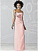 After Six Bridesmaid Dress 6619