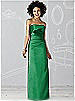 After Six Bridesmaid Dress 6619