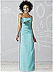 After Six Bridesmaid Dress 6619