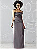 After Six Bridesmaid Dress 6619
