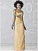 After Six Bridesmaid Dress 6619
