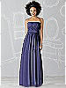 After Six Bridesmaid Dress 6621