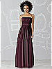 After Six Bridesmaid Dress 6621