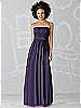 After Six Bridesmaid Dress 6621