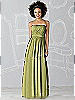 After Six Bridesmaid Dress 6621